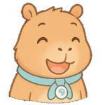 ぴたナビ